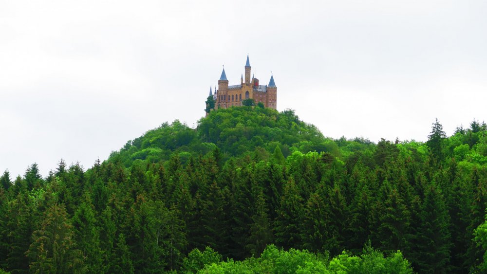 Солнечная Германия 636.jpg