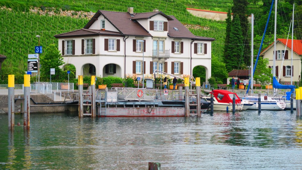 Солнечная Германия 574.jpg