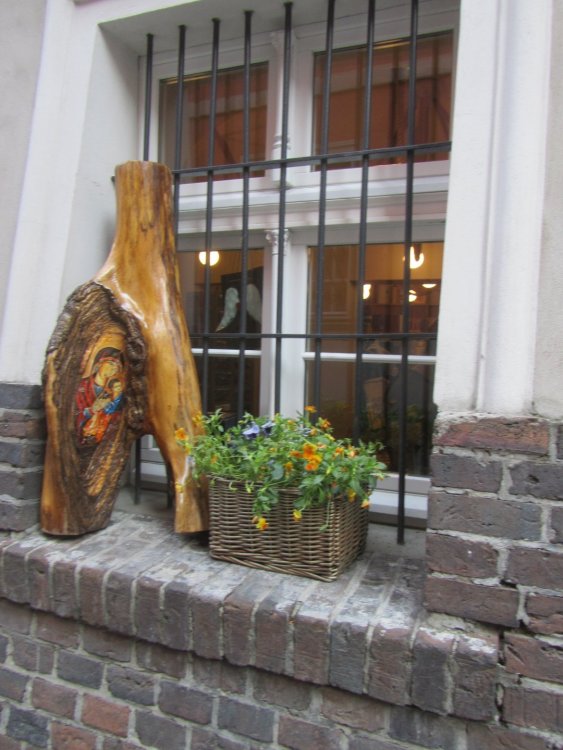 IMG_1423 — копия.JPG