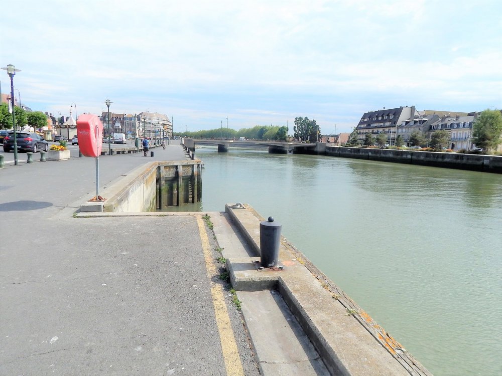 Трувиль( мостик).jpg