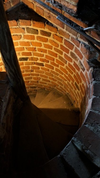 19.05.04_223_Правдинск_Храм Святого Великомученика Георгия Победоносца.JPG