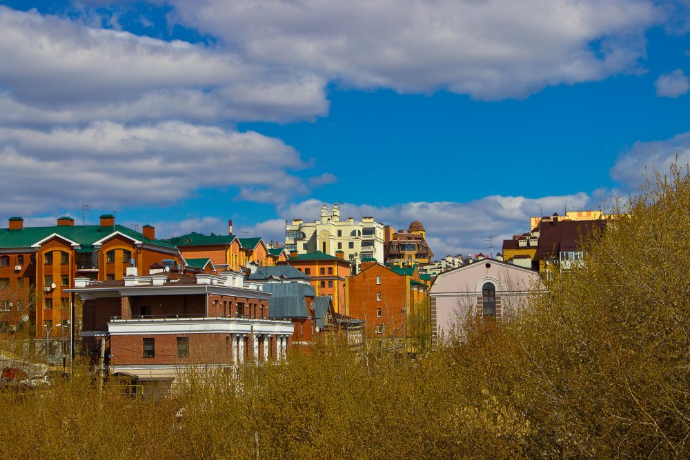 IMG_6658-1 Казань Вид от памятника Вахитову.jpg