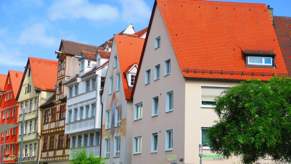 Солнечная Германия 655.jpg