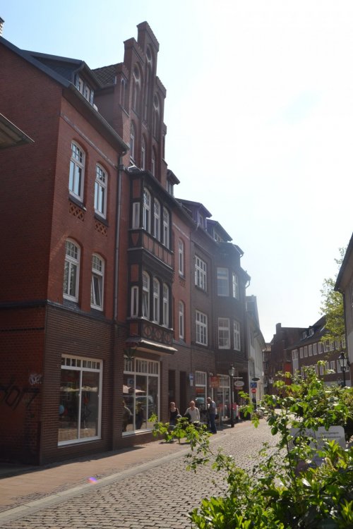 DSC_0246 — копия.JPG