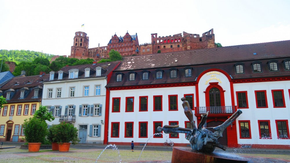 Солнечная Германия 110.jpg