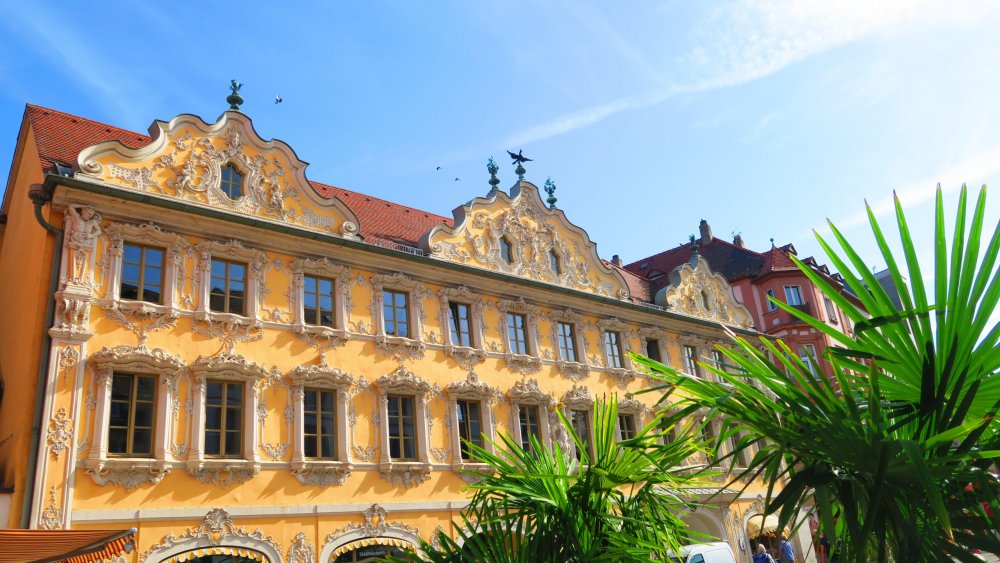 Солнечная Германия 856.jpg