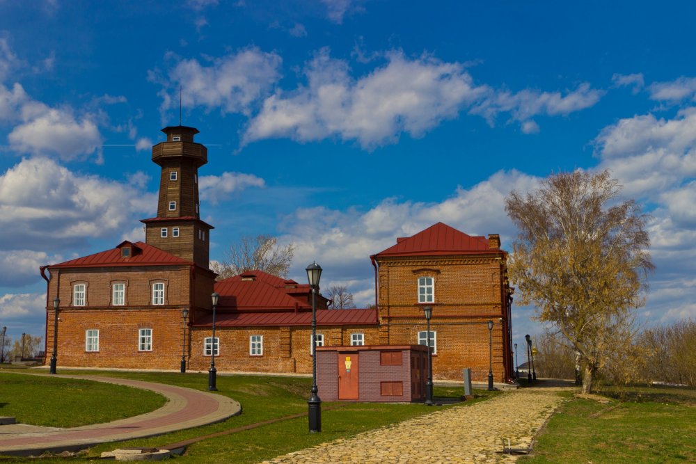 Img_6311 Свияжск.jpg