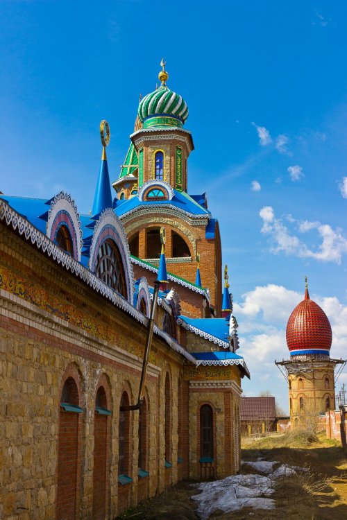 IMG_6268-1 Храм всех религий.jpg