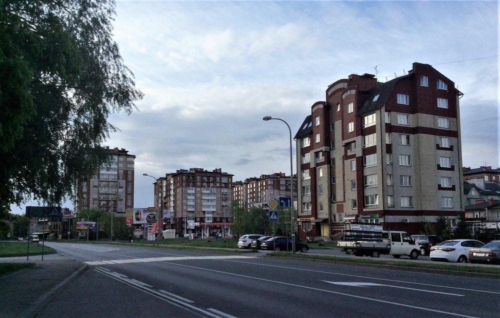 19.05.03_005_Калининград_ул.Пражская.JPG
