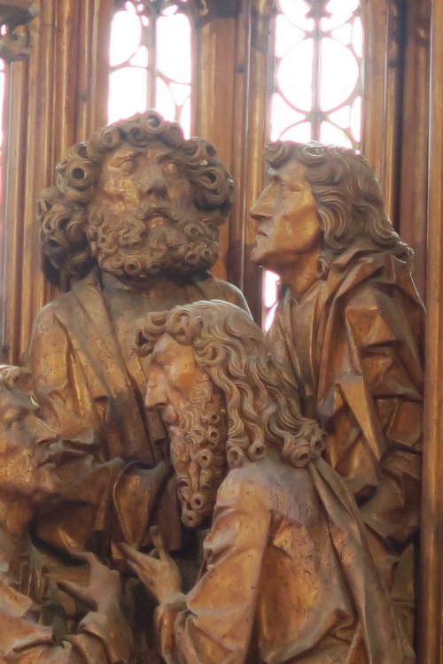 Солнечная Германия 816.jpg