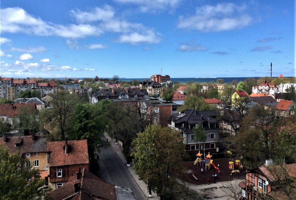 19.05.03_199_Зеленоградск_Мурариум_на башне.jpg