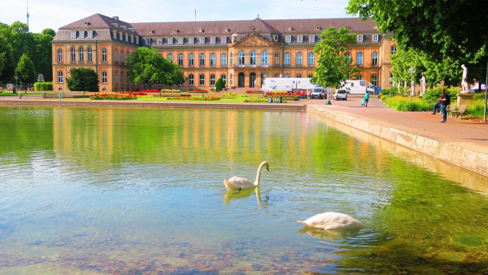 Солнечная Германия 224.jpg