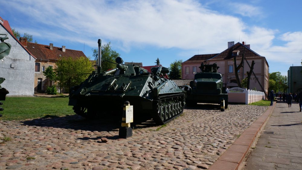 19.05.05_264_Советск_Музей военной техники.JPG