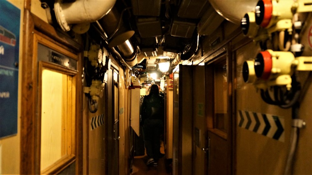 19.05.06_179_Калининград_Музей мирового океана.JPG