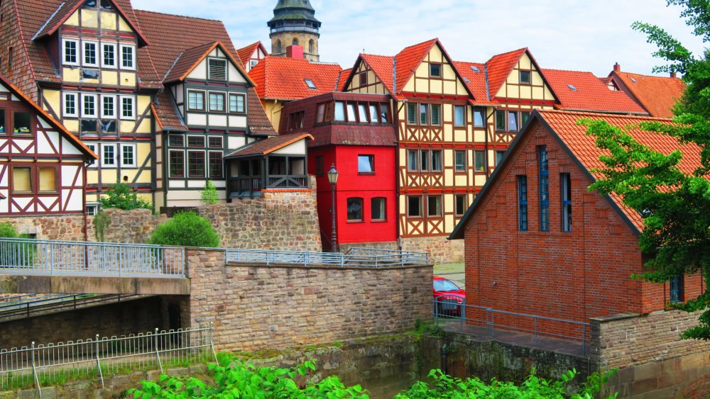 Солнечная Германия 073.jpg