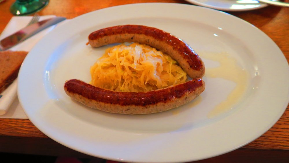 Солнечная Германия 869.jpg