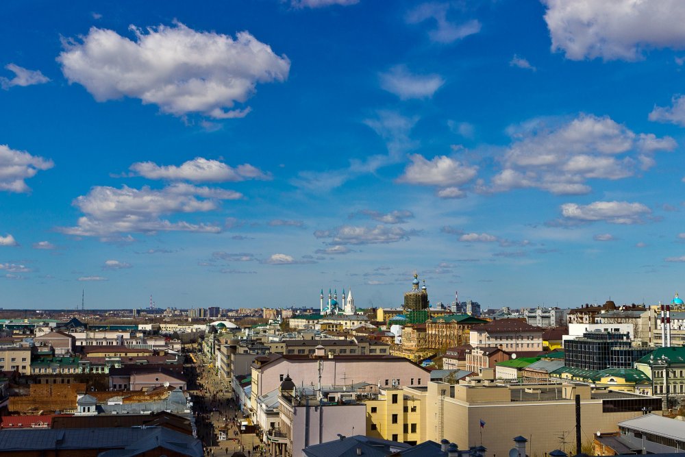 IMG_6444-1 Казань Вид с Богоявленской колокольни.jpg
