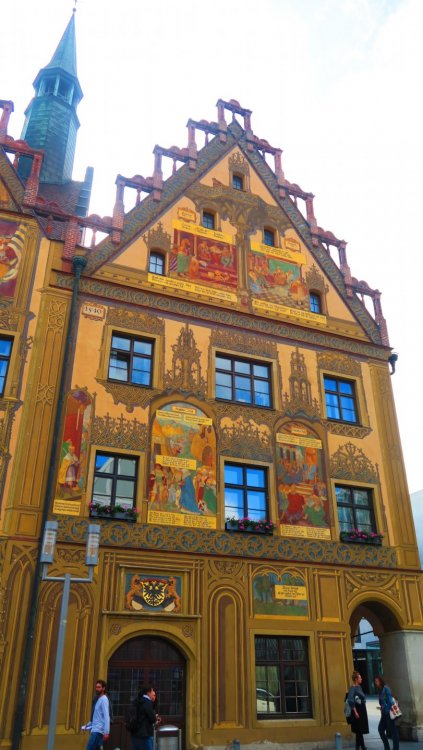 Солнечная Германия 650.jpg