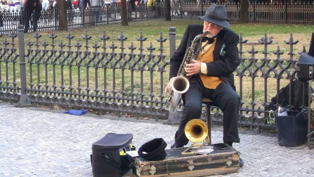 Золотые стёжки Чешского Рая 1787.JPG