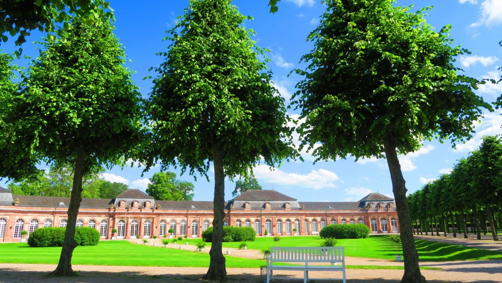 Солнечная Германия 176.jpg