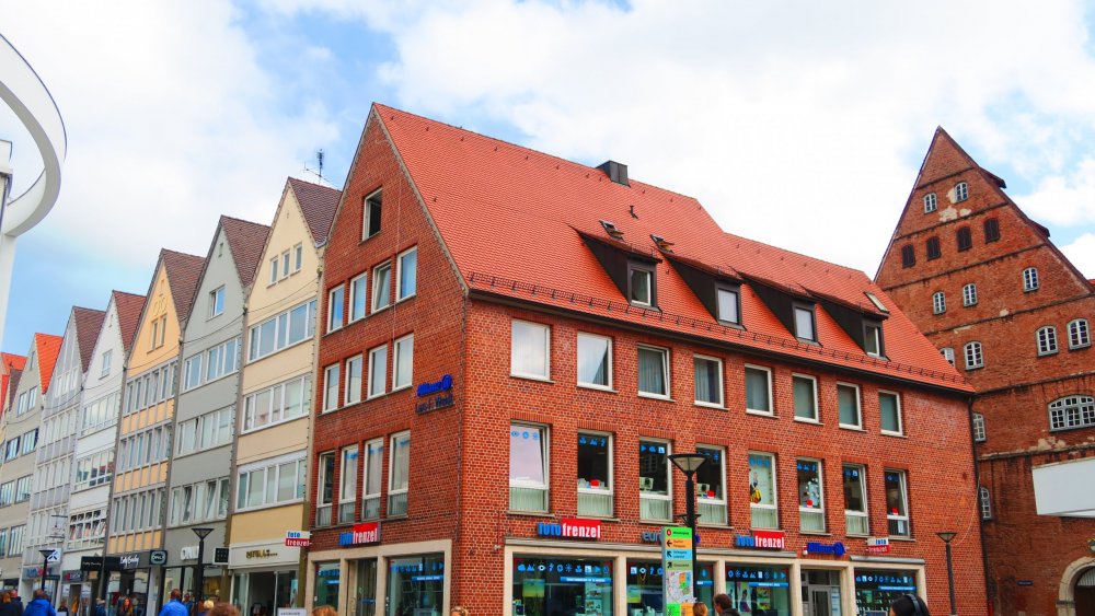 Солнечная Германия 638.jpg