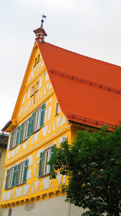 Солнечная Германия 698.jpg