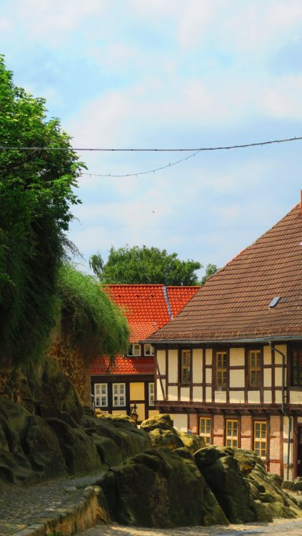 Солнечная Германия 050.jpg