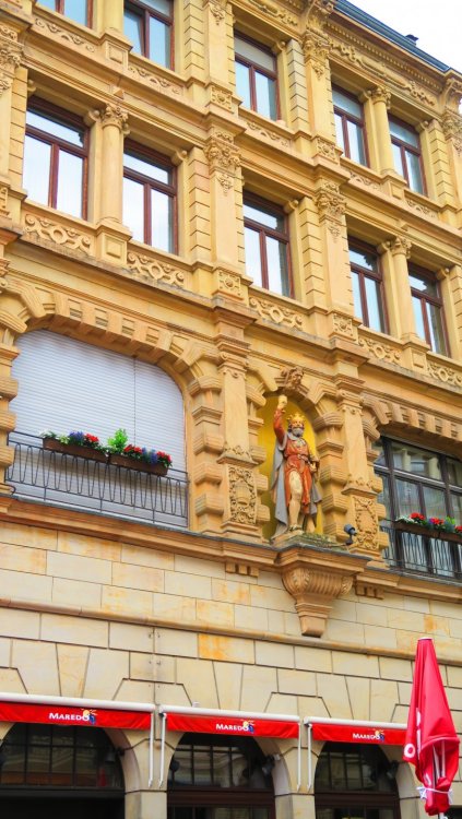 Солнечная Германия 093.jpg