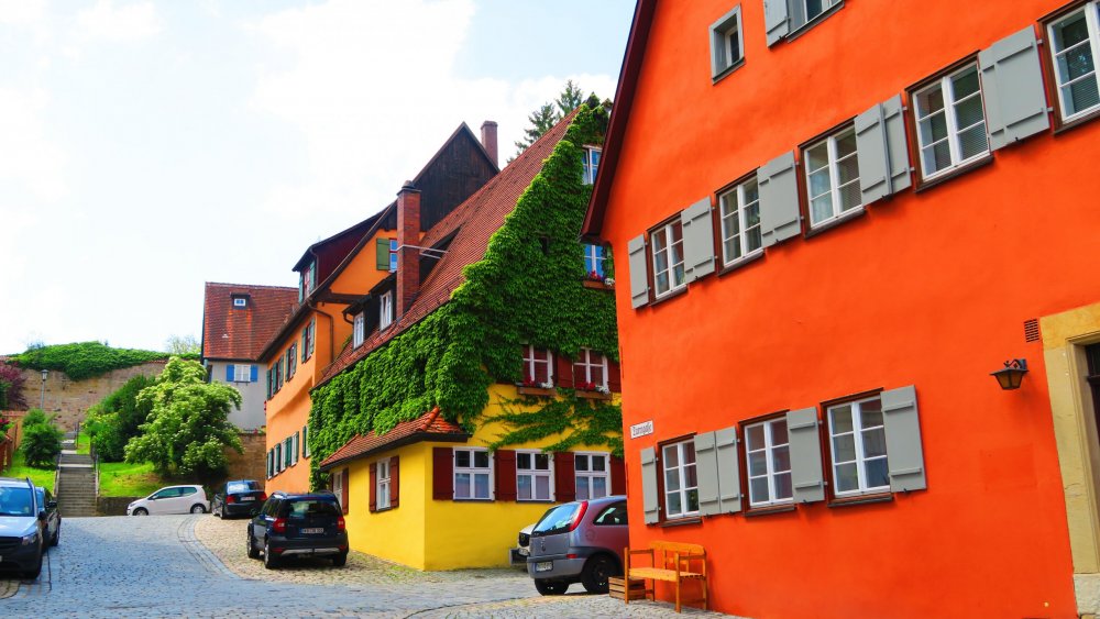 Солнечная Германия 769.jpg