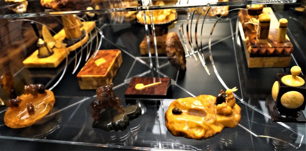 19.05.07_057_Янтарный_Музей янтаря.JPG