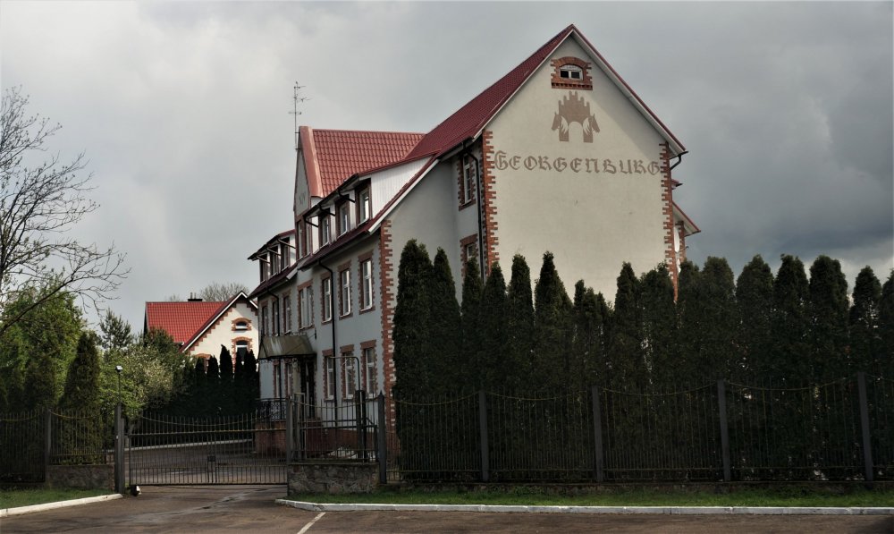 19.05.05_057_Черняховск_Конезавод Георгенбург.JPG