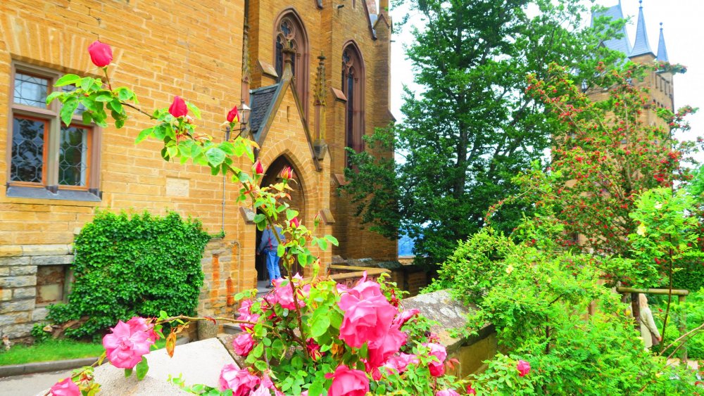 Солнечная Германия 625.jpg