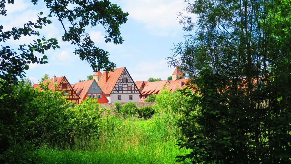 Солнечная Германия 728.jpg