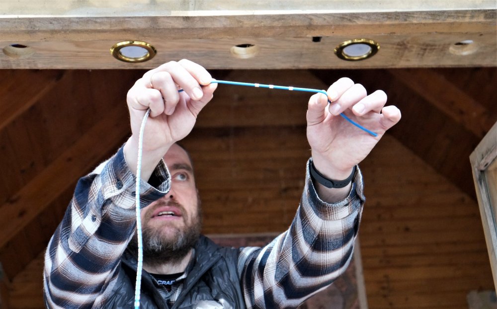 19.05.06_023_Куршская коса_Станция кольцевания птиц.JPG