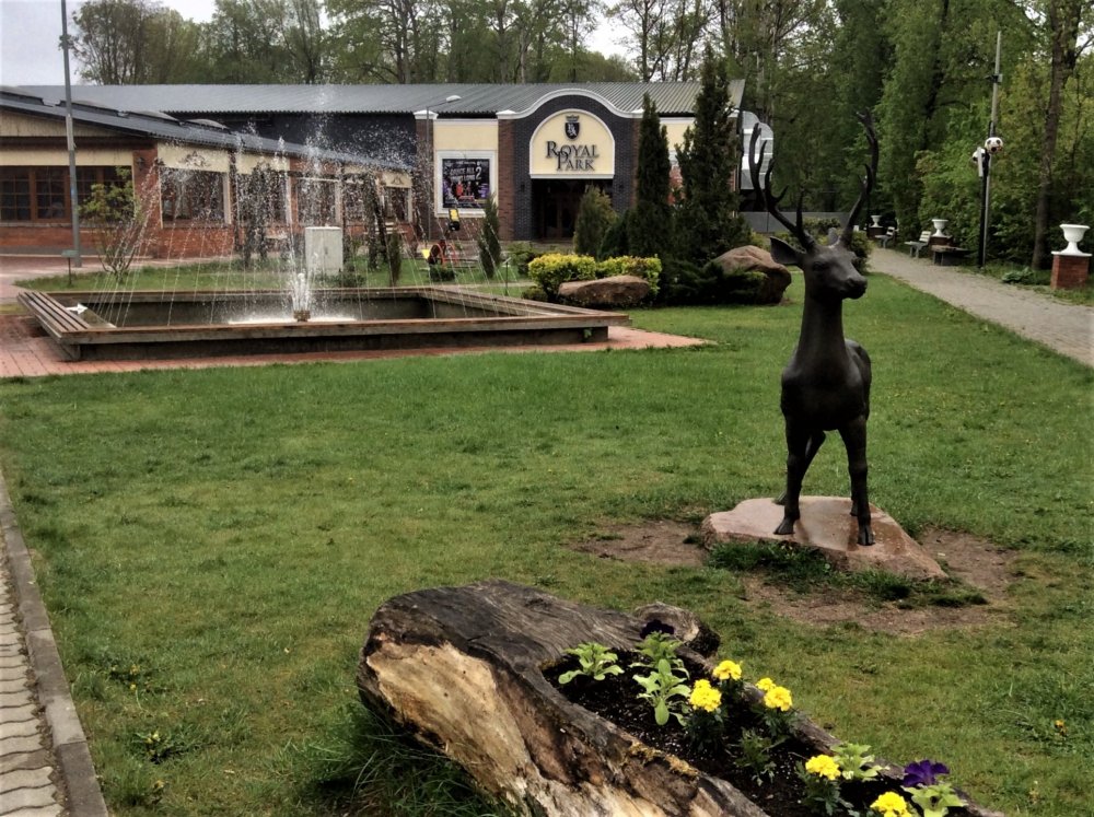 19.05.02_45_Калининград_Резиденция королей.jpg