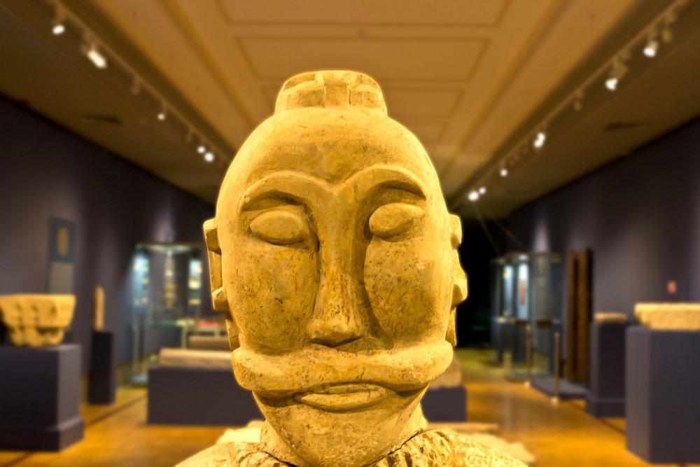 IMG_6629-1 Казань Музей Эрмитаж.jpg