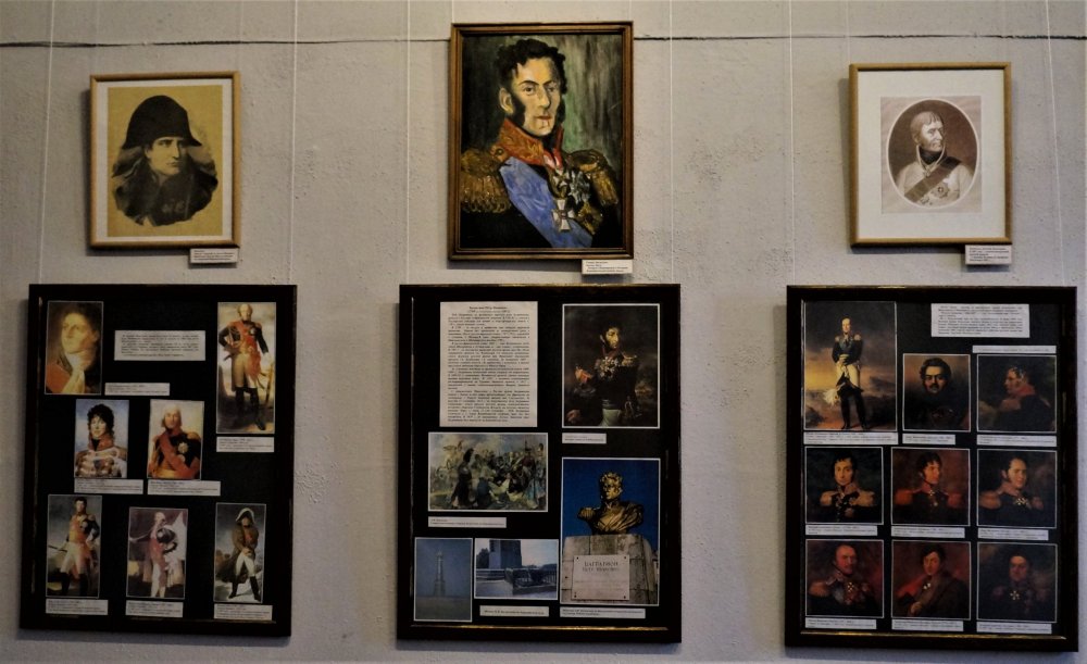 19.05.04_080_Багратионовск_Музей истории края.JPG