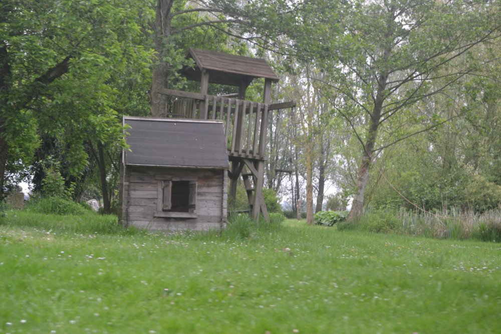 DSC_0572 — копия.JPG