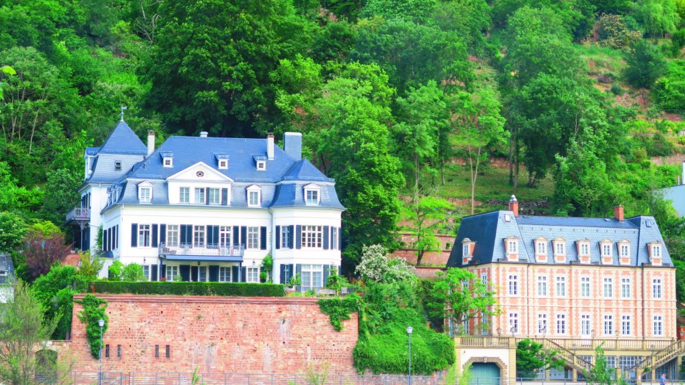 Солнечная Германия 104.jpg