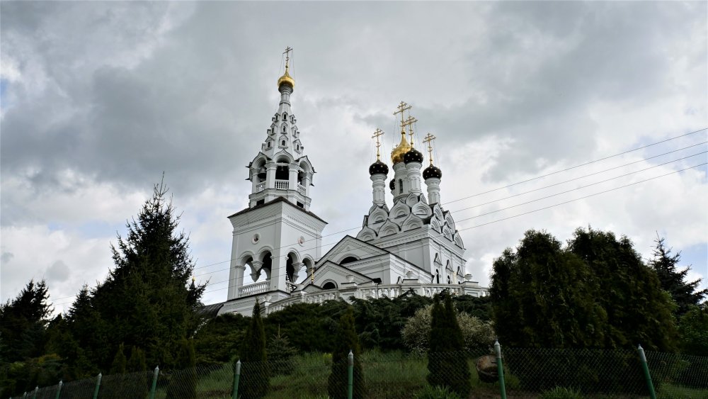19.05.04_149_Багратионовск_Храм Веры, Надежды, Любови и Матери их Софии.JPG