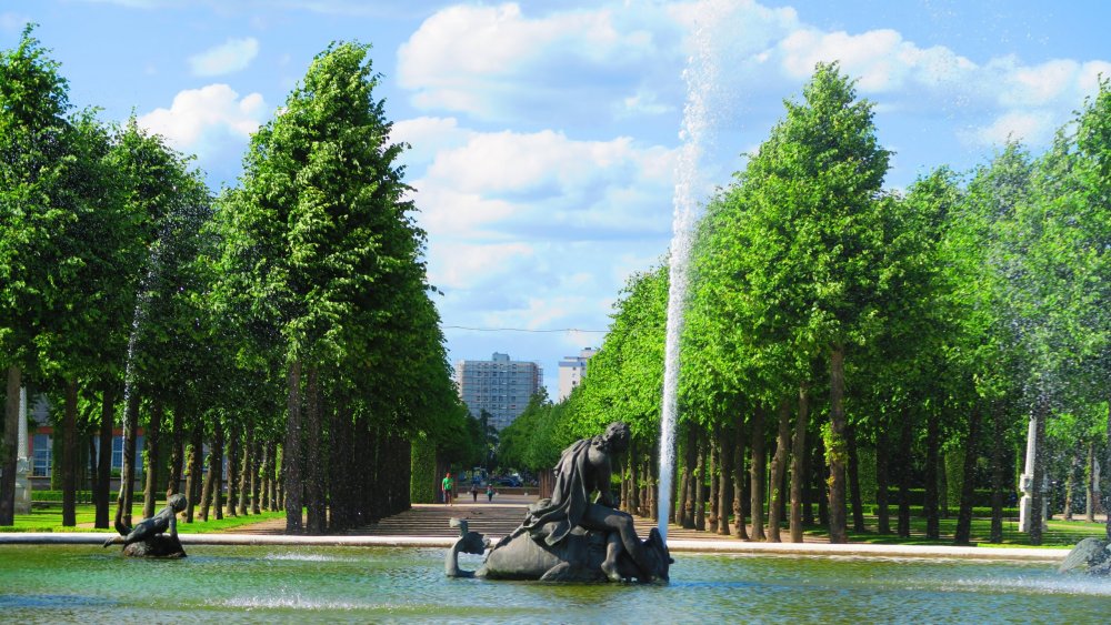 Солнечная Германия 179.jpg