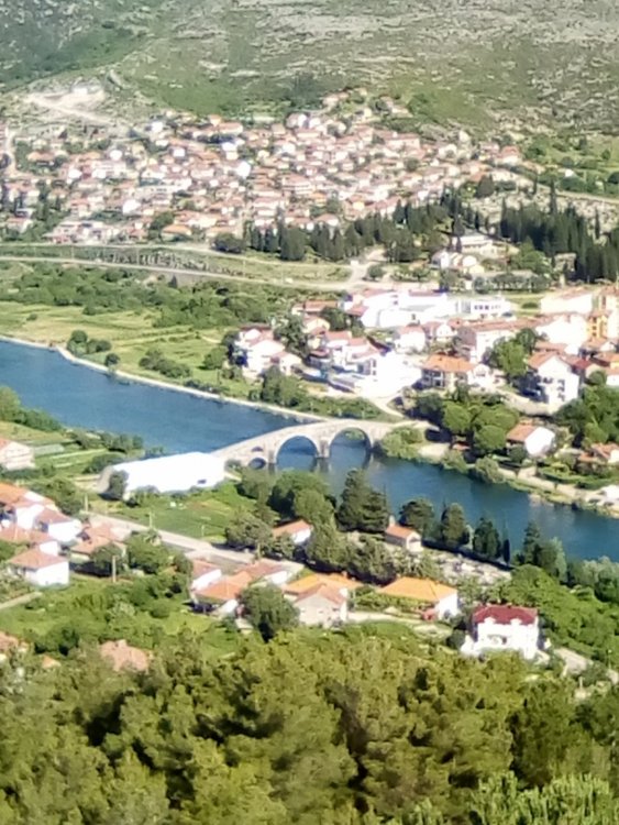 Изображение 130.jpg