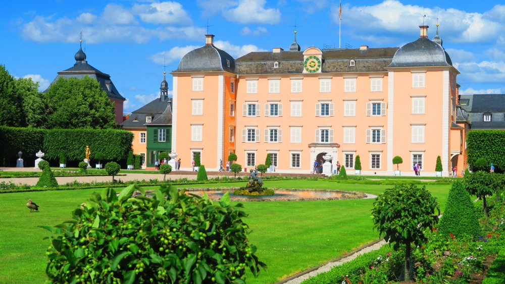 Солнечная Германия 174.jpg