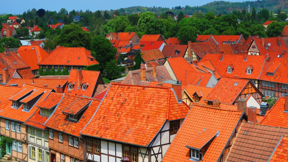 Солнечная Германия 057.jpg