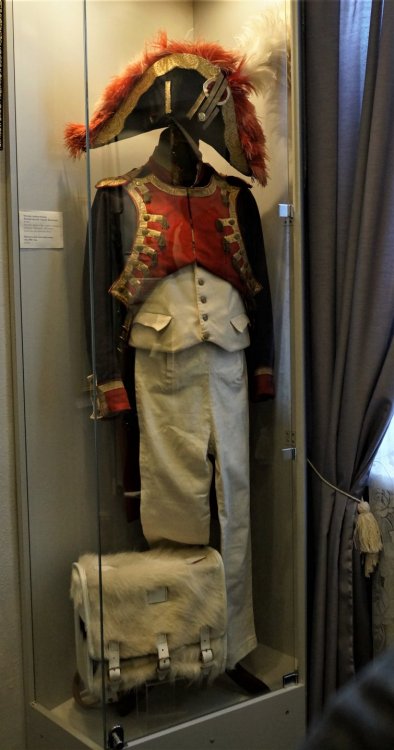 19.05.04_077_Багратионовск_Музей истории края.JPG