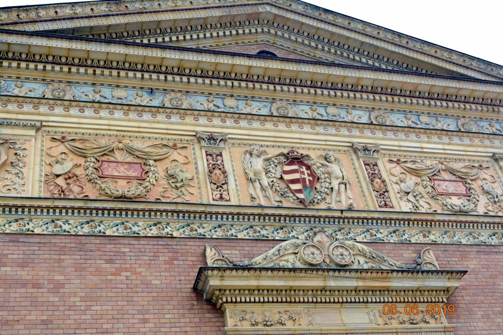 DSC_2503  6 июня будапе.JPG