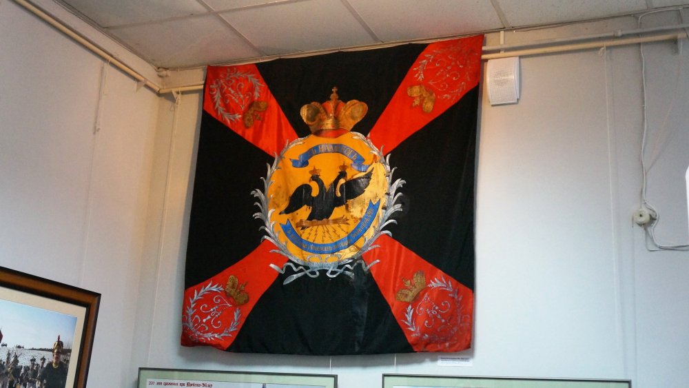 19.05.04_039_Багратионовск_Музей истории края.JPG