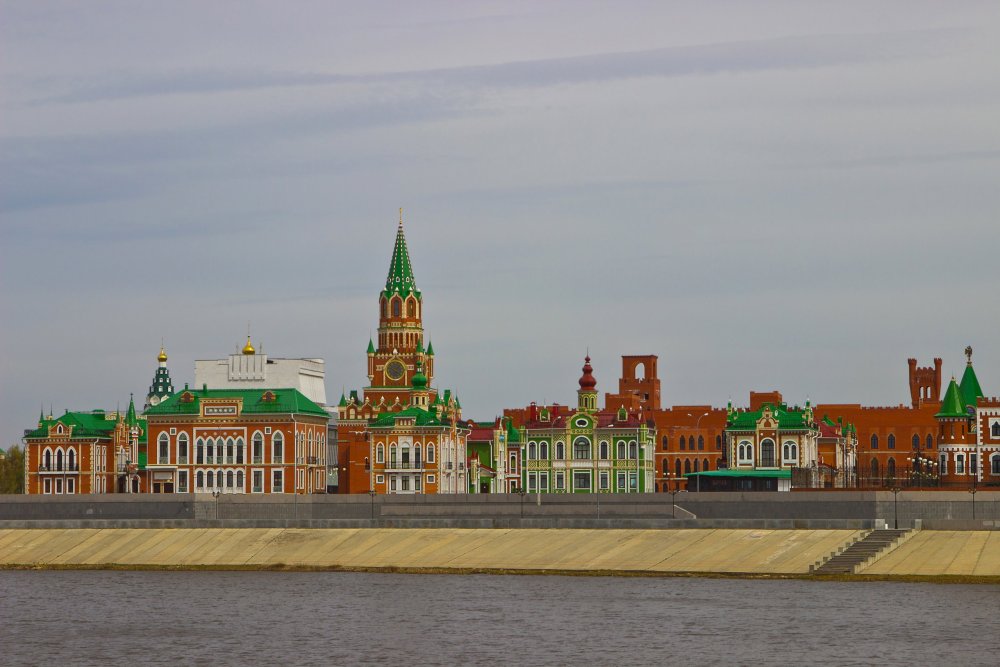 IMG_6789-1 Йошкар-Ола Набережная Брюгге.jpg