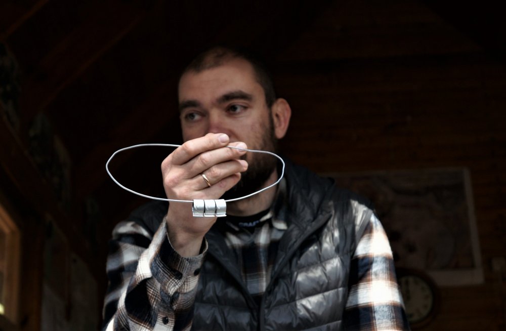 19.05.06_024_Куршская коса_Станция кольцевания птиц.JPG