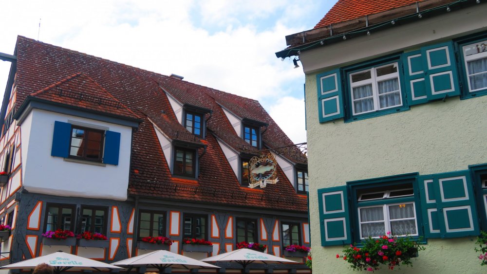 Солнечная Германия 672.jpg